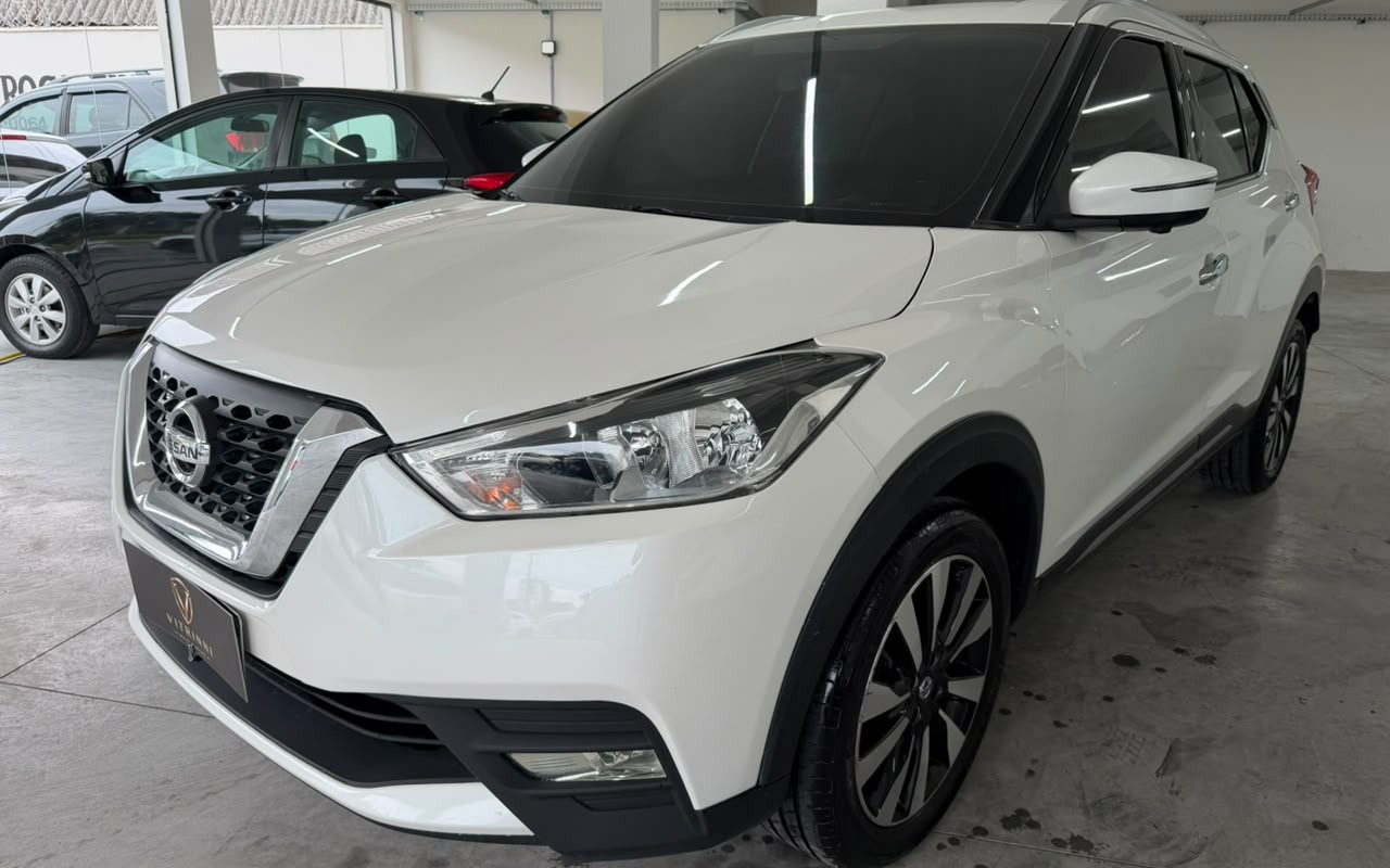 imagem-https://www.socarrao.com.br/sc-vehicle-images-prod/3106815/1786240116213-ODkzODQ3MDItYWNkYi00NjY3LTg4ODEtZmU1MmRiYWU4MTI2LmpwZw.jpg