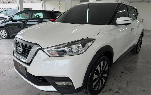imagem-https://www.socarrao.com.br/sc-vehicle-images-prod/3106815/1786240116213-ODkzODQ3MDItYWNkYi00NjY3LTg4ODEtZmU1MmRiYWU4MTI2LmpwZw.jpg