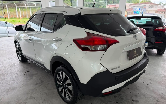 imagem-https://www.socarrao.com.br/sc-vehicle-images-prod/3106815/1786240116281-YWVhZGUyNTctZTU5NS00NjM0LTlmODYtNWYzY2E5NDk3Y2ZhLmpwZw.jpg