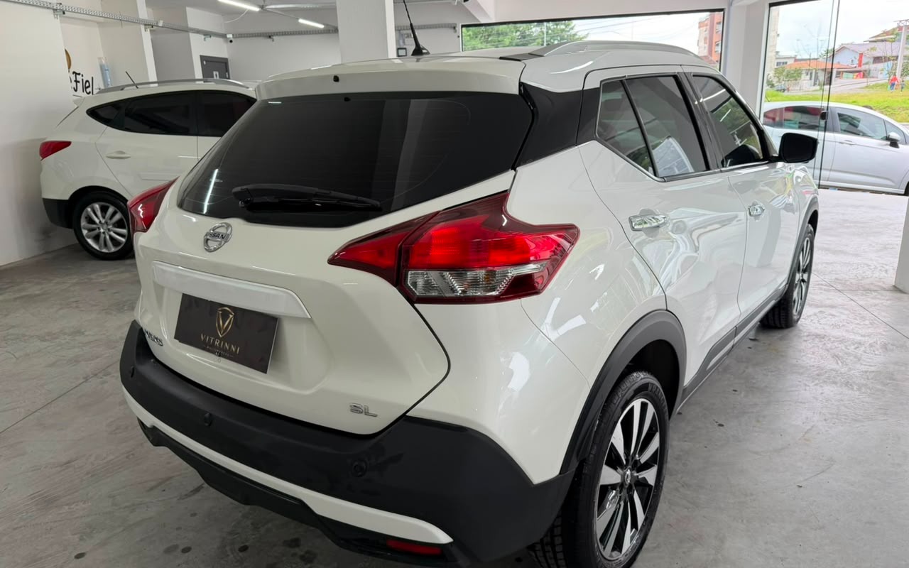 imagem-https://www.socarrao.com.br/sc-vehicle-images-prod/3106815/1786240116328-MmIxNThmNDktMGNkMy00YmJhLWFmNTEtN2FkZDhhOGQ4OGZhLmpwZw.jpg