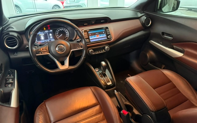 imagem-https://www.socarrao.com.br/sc-vehicle-images-prod/3106815/1786240116434-NDViNzlhY2UtY2QxNi00ZTg3LTgxYjctYzY2YjVmYjcyNTQ1LmpwZw.jpg