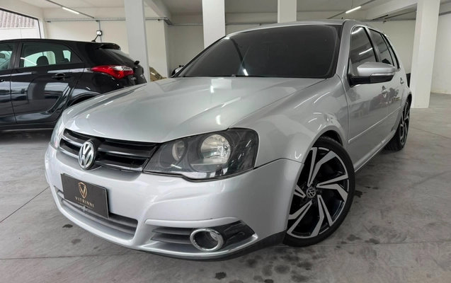 imagem-https://www.socarrao.com.br/sc-vehicle-images-prod/3106820/1786240404952-NzIzZDk3ZmMtMDYxMi00YTc2LTg4NjUtMmI4ZWJlMDY1NTY2LmpwZw.jpg