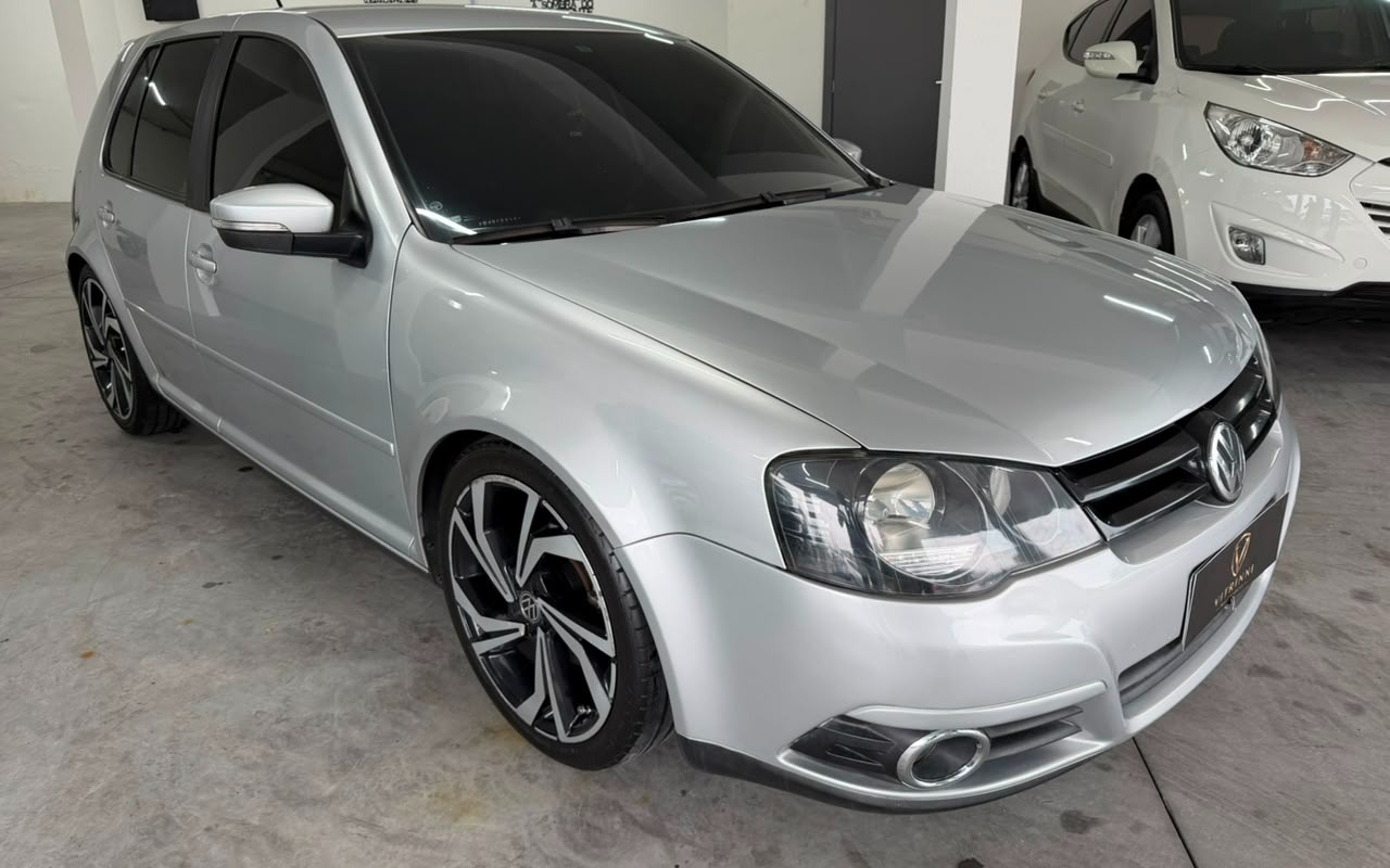 imagem-https://www.socarrao.com.br/sc-vehicle-images-prod/3106820/1786240405051-NmEyMzUxMWEtZmJiYS00YzkzLWFmZWItOGY5YWRiOWE1NjcxLmpwZw.jpg