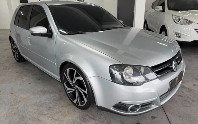 imagem-https://www.socarrao.com.br/sc-vehicle-images-prod/3106820/1786240405051-NmEyMzUxMWEtZmJiYS00YzkzLWFmZWItOGY5YWRiOWE1NjcxLmpwZw.jpg