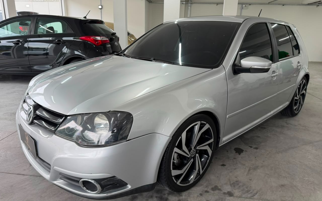 imagem-https://www.socarrao.com.br/sc-vehicle-images-prod/3106820/1786240405121-NTE1OGQyYzUtZWI2Ni00ZDA1LWIyMDItNTliODcwOTRkYzg4LmpwZw.jpg