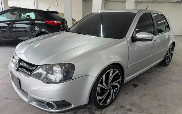 imagem-https://www.socarrao.com.br/sc-vehicle-images-prod/3106820/1786240405121-NTE1OGQyYzUtZWI2Ni00ZDA1LWIyMDItNTliODcwOTRkYzg4LmpwZw.jpg