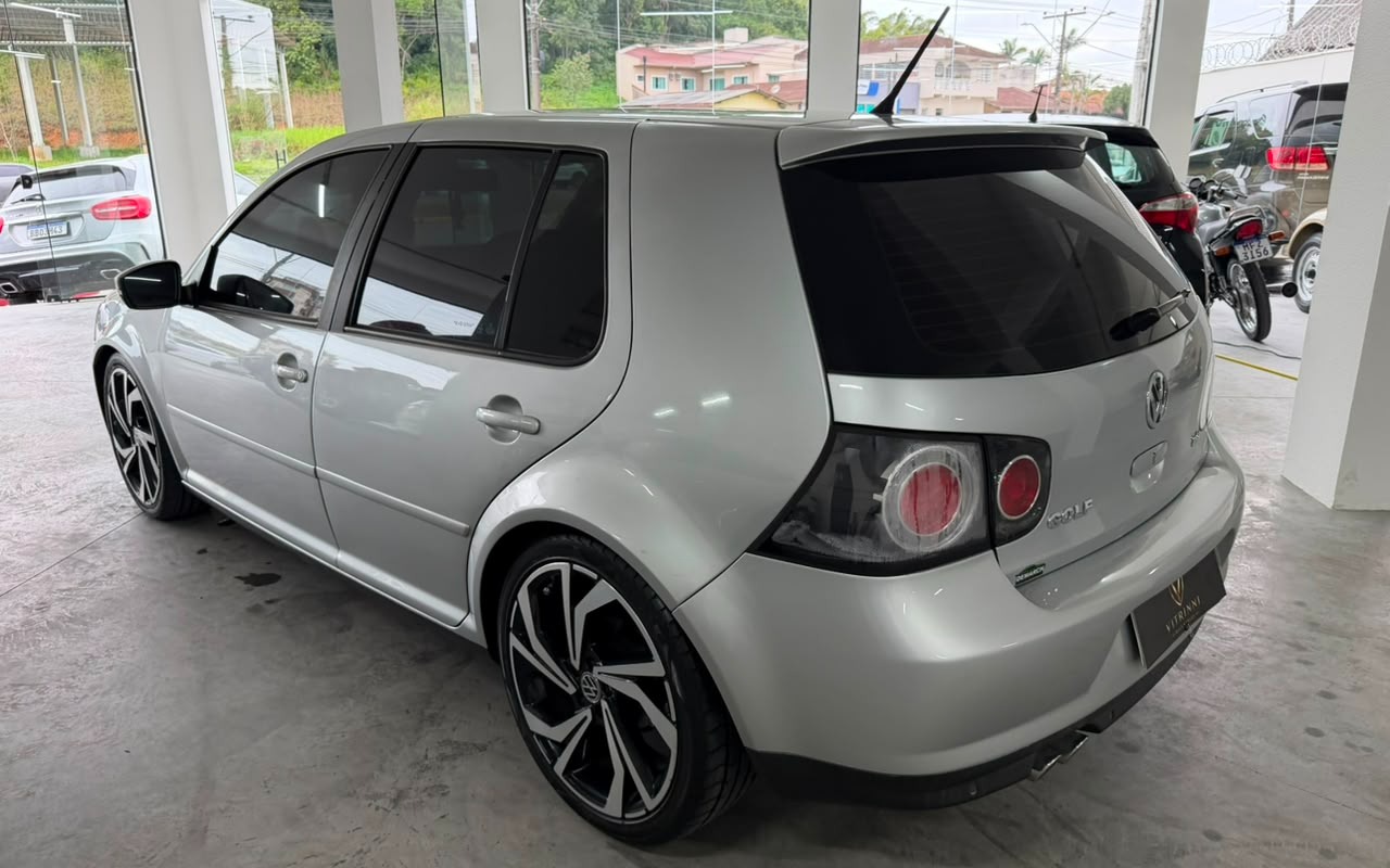 imagem-https://www.socarrao.com.br/sc-vehicle-images-prod/3106820/1786240405223-ODFlMzNjMzEtYTQ0Ni00NTlhLWIzZDgtNzNjMTljZDEyZWEwLmpwZw.jpg