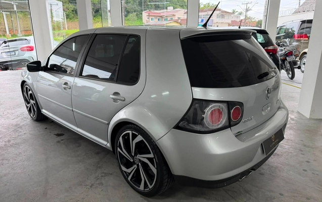 imagem-https://www.socarrao.com.br/sc-vehicle-images-prod/3106820/1786240405223-ODFlMzNjMzEtYTQ0Ni00NTlhLWIzZDgtNzNjMTljZDEyZWEwLmpwZw.jpg