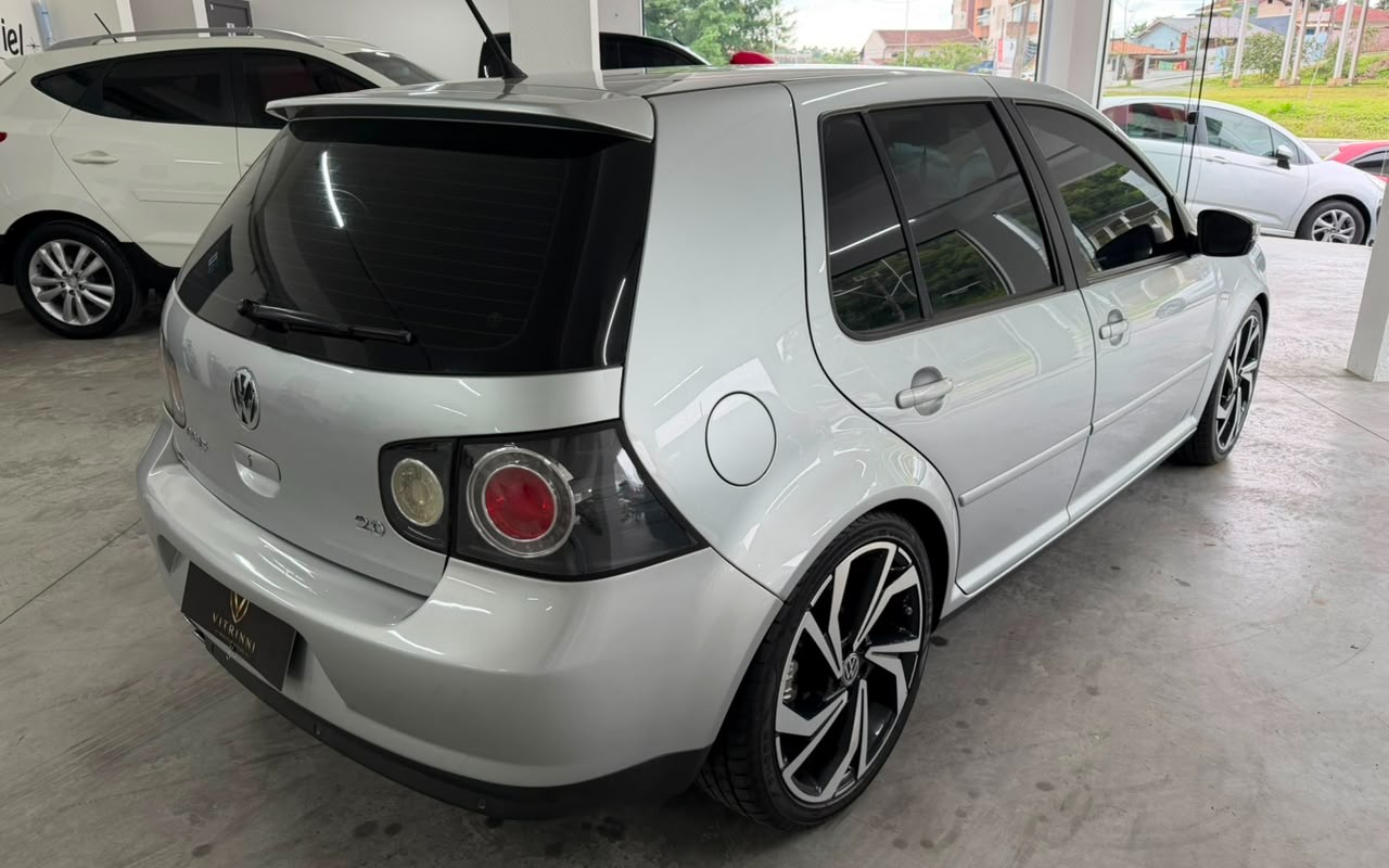 imagem-https://www.socarrao.com.br/sc-vehicle-images-prod/3106820/1786240405318-NzE4YmZlNmMtMGMzNi00YzA1LThkNTEtMTFlMjBmYzczYjAzLmpwZw.jpg