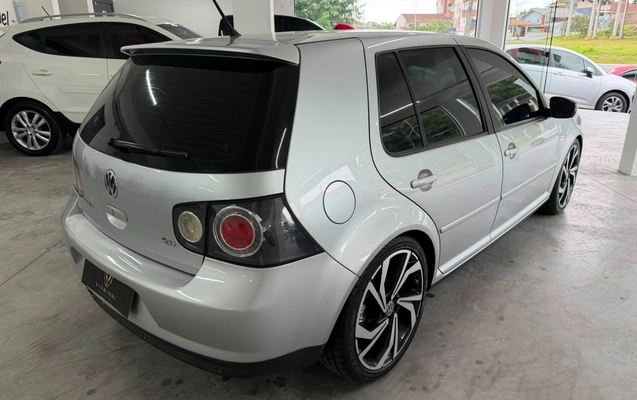 imagem-https://www.socarrao.com.br/sc-vehicle-images-prod/3106820/1786240405318-NzE4YmZlNmMtMGMzNi00YzA1LThkNTEtMTFlMjBmYzczYjAzLmpwZw.jpg