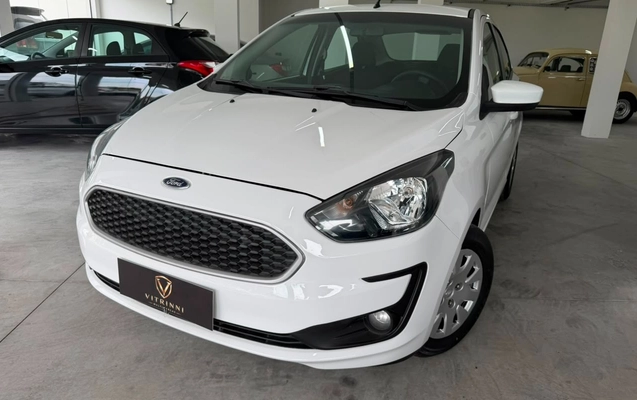 imagem-https://www.socarrao.com.br/sc-vehicle-images-prod/3106834/1786241014820-ZTZmYzI4YjItNGQxYy00MWY1LWEwZDQtNTg0YmFmOWE0MjIyLmpwZw.jpg