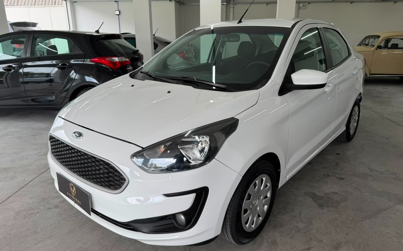 imagem-https://www.socarrao.com.br/sc-vehicle-images-prod/3106834/1786241015014-MWRhMGI4NjgtNDdmMi00NmE4LTkxOTMtMzY5YTBiODRkM2MwLmpwZw.jpg