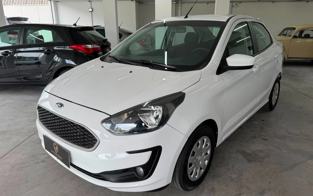 imagem-https://www.socarrao.com.br/sc-vehicle-images-prod/3106834/1786241015014-MWRhMGI4NjgtNDdmMi00NmE4LTkxOTMtMzY5YTBiODRkM2MwLmpwZw.jpg