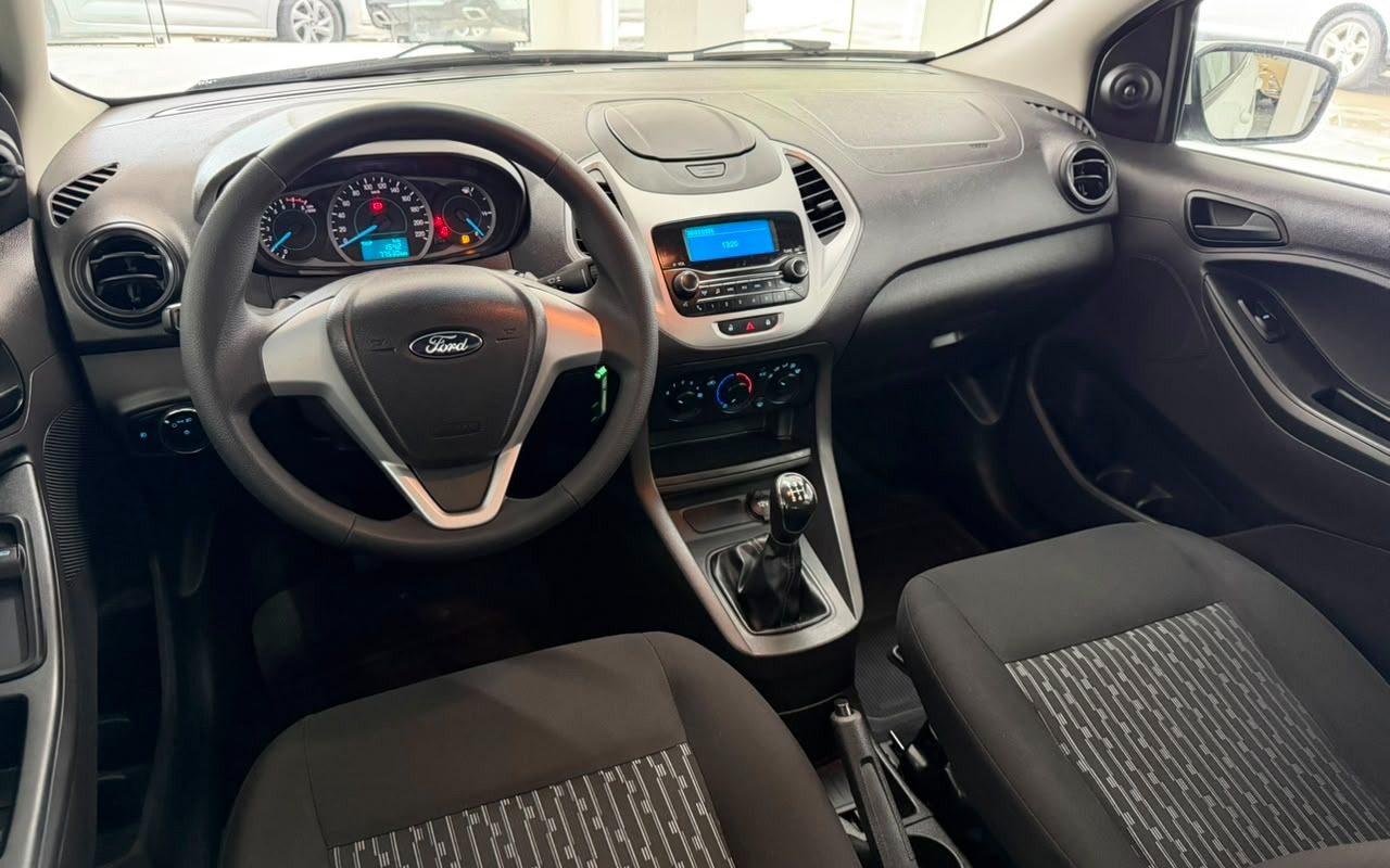 imagem-https://www.socarrao.com.br/sc-vehicle-images-prod/3106834/1786241015210-MDQwYTJiNjgtOTRkMC00OTQ2LThlOGUtY2JjMjk3ODAwMDljLmpwZw.jpg
