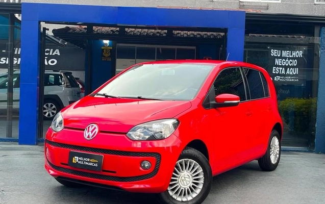 imagem-https://www.socarrao.com.br/sc-vehicle-images-prod/3106841/1790088436657-8347218_1_B_c10535097f.jpeg