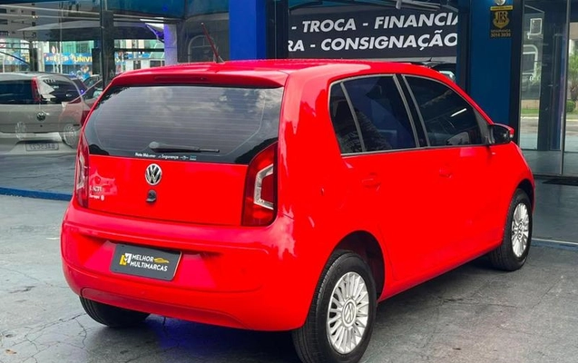 imagem-https://www.socarrao.com.br/sc-vehicle-images-prod/3106841/1790088436665-8347218_0_B_bfbafa7663.jpeg