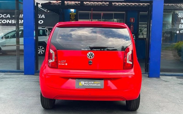 imagem-https://www.socarrao.com.br/sc-vehicle-images-prod/3106841/1790088436667-8347218_1_B_d7fbb7a92e.jpeg