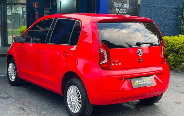 imagem-https://www.socarrao.com.br/sc-vehicle-images-prod/3106841/1790088436668-8347218_1_B_67b981fdb5.jpeg
