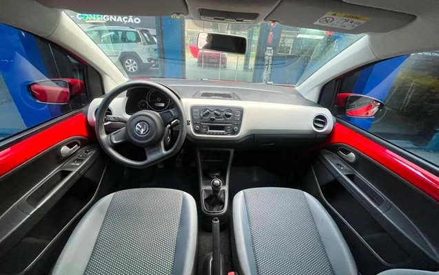 imagem-https://www.socarrao.com.br/sc-vehicle-images-prod/3106841/1790088436670-8347218_0_B_f5d78e22da.jpeg