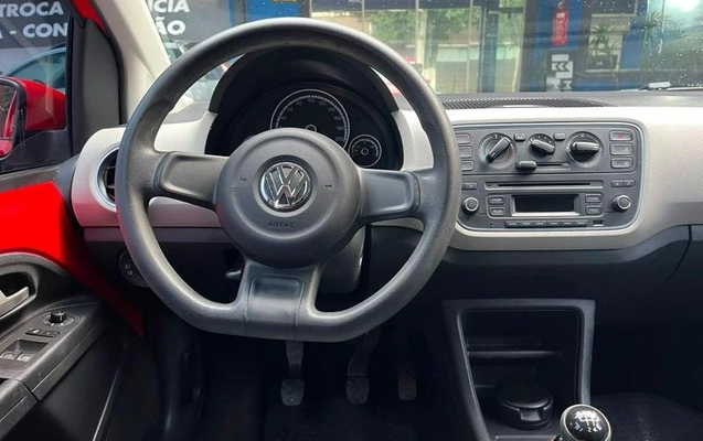 imagem-https://www.socarrao.com.br/sc-vehicle-images-prod/3106841/1790088436672-8347218_0_B_5f4bd9b0a8.jpeg