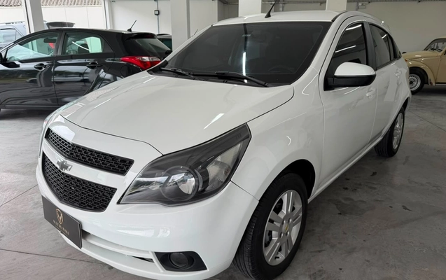 imagem-https://www.socarrao.com.br/sc-vehicle-images-prod/3106845/1786241477506-N2FiZDBhMjgtZGM1OC00YTVlLTkzYTktZGU1MzdiNDEwNzE4LmpwZw.jpg