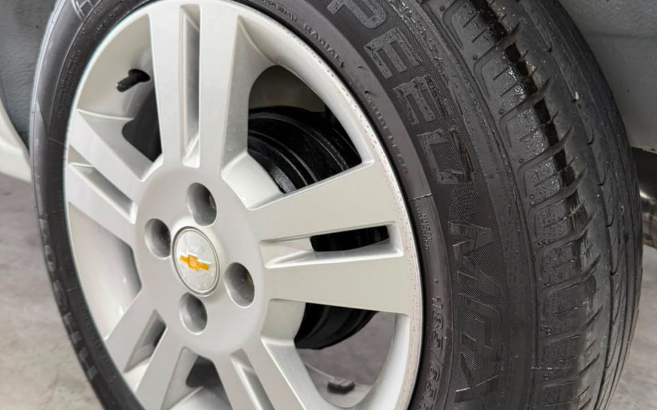 imagem-https://www.socarrao.com.br/sc-vehicle-images-prod/3106845/1786241477798-MmM1NjcwNjMtYWQyMS00MmIxLWIxZWUtNzdkMmFhMWE1ZjY5LmpwZw.jpg