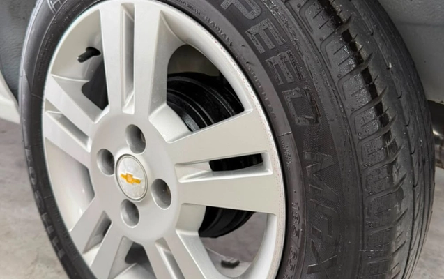 imagem-https://www.socarrao.com.br/sc-vehicle-images-prod/3106845/1786241477798-MmM1NjcwNjMtYWQyMS00MmIxLWIxZWUtNzdkMmFhMWE1ZjY5LmpwZw.jpg