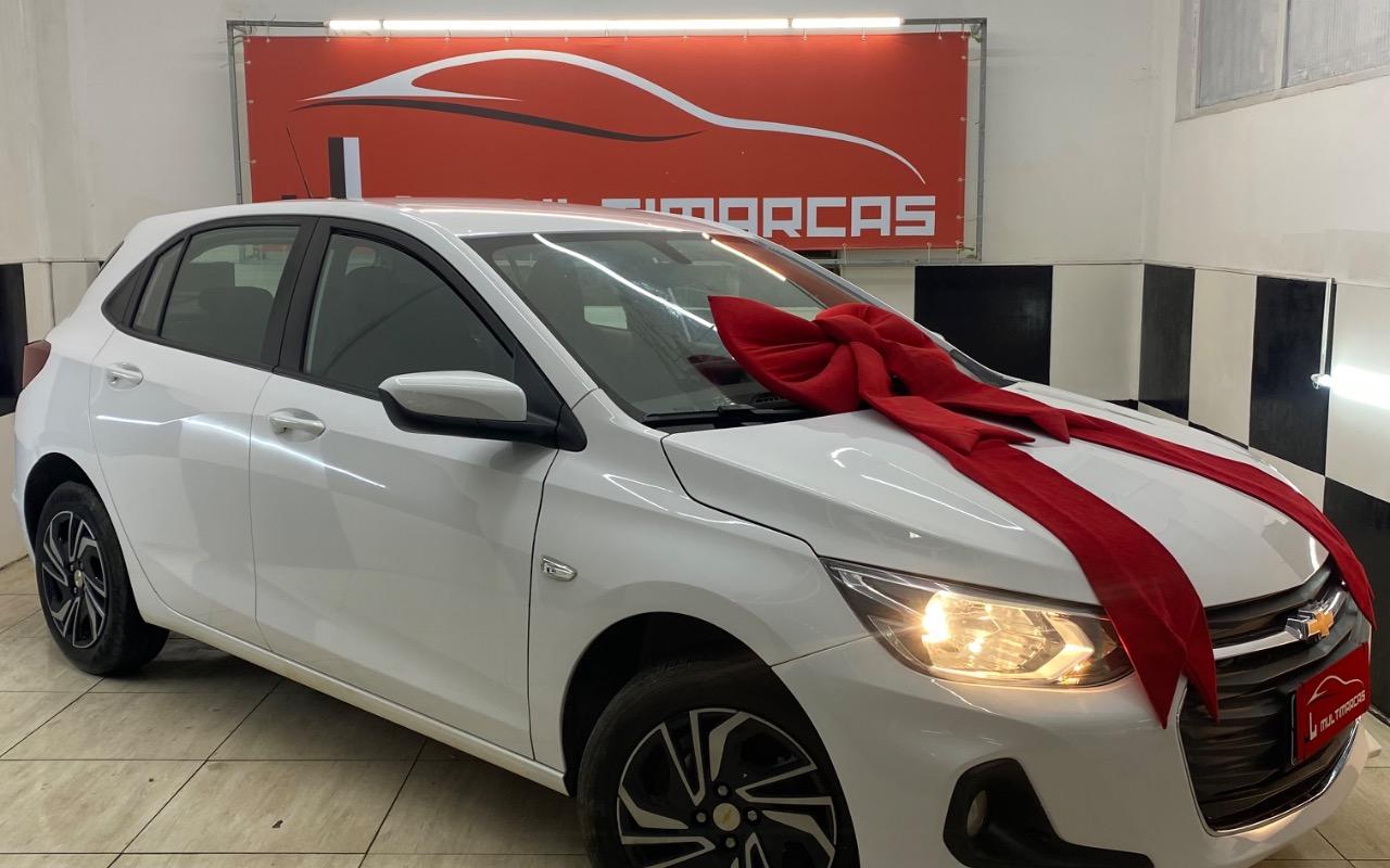 imagem-https://www.socarrao.com.br/sc-vehicle-images-prod/3114511/1786273452555-SU1HXzAyMDguanBlZw.jpeg
