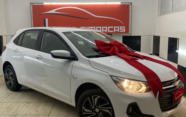 imagem-https://www.socarrao.com.br/sc-vehicle-images-prod/3114511/1786273452555-SU1HXzAyMDguanBlZw.jpeg