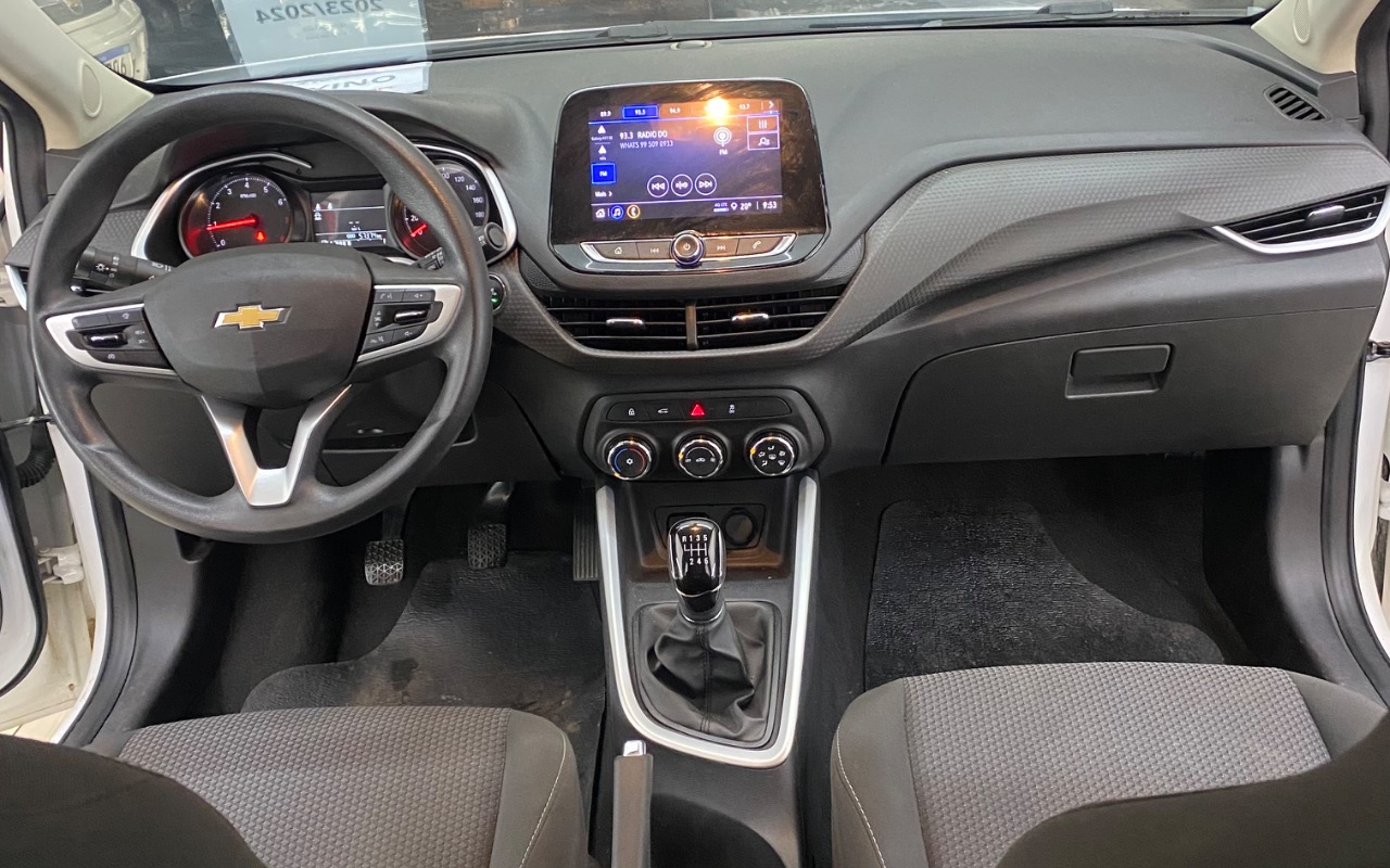 imagem-https://www.socarrao.com.br/sc-vehicle-images-prod/3114511/1786273452794-SU1HXzAyMTUuanBlZw.jpeg
