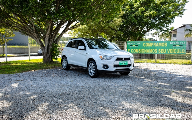 imagem-https://www.socarrao.com.br/sc-vehicle-images-prod/3114592/1786282179309-003_061295f97b42d914b7e9552dd77ba92a.jpg
