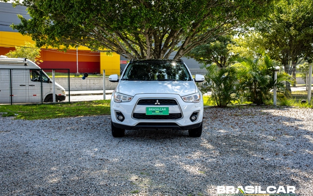 imagem-https://www.socarrao.com.br/sc-vehicle-images-prod/3114592/1786282179312-003_38111150a2db495361fd8b599f406e67.jpg