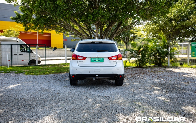 imagem-https://www.socarrao.com.br/sc-vehicle-images-prod/3114592/1786282179320-003_3eb30426e4b60eeff8a8a4c2f707b079.jpg