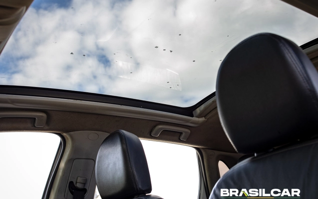 imagem-https://www.socarrao.com.br/sc-vehicle-images-prod/3114592/1786282179323-003_c39767244b2f7cd1cafe9ef5a865335a.jpg