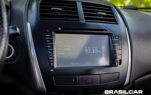 imagem-https://www.socarrao.com.br/sc-vehicle-images-prod/3114592/1786282179331-003_9fa51c057c8c22247b763bdd444ceb3d.jpg