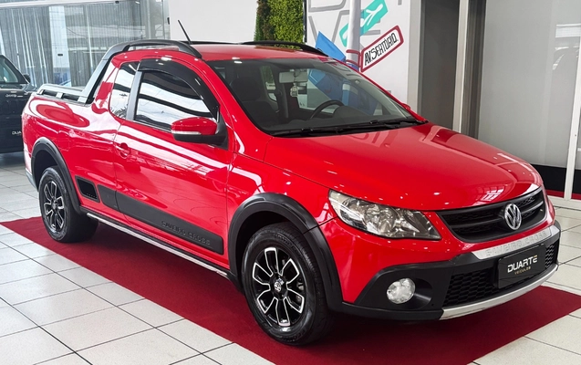 imagem-https://www.socarrao.com.br/sc-vehicle-images-prod/3114608/1786284450303-MDAxLmpwZw.jpg