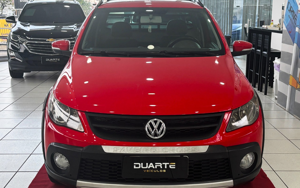 imagem-https://www.socarrao.com.br/sc-vehicle-images-prod/3114608/1786284450406-MDAyLmpwZw.jpg