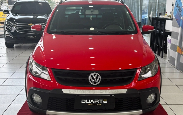 imagem-https://www.socarrao.com.br/sc-vehicle-images-prod/3114608/1786284450406-MDAyLmpwZw.jpg