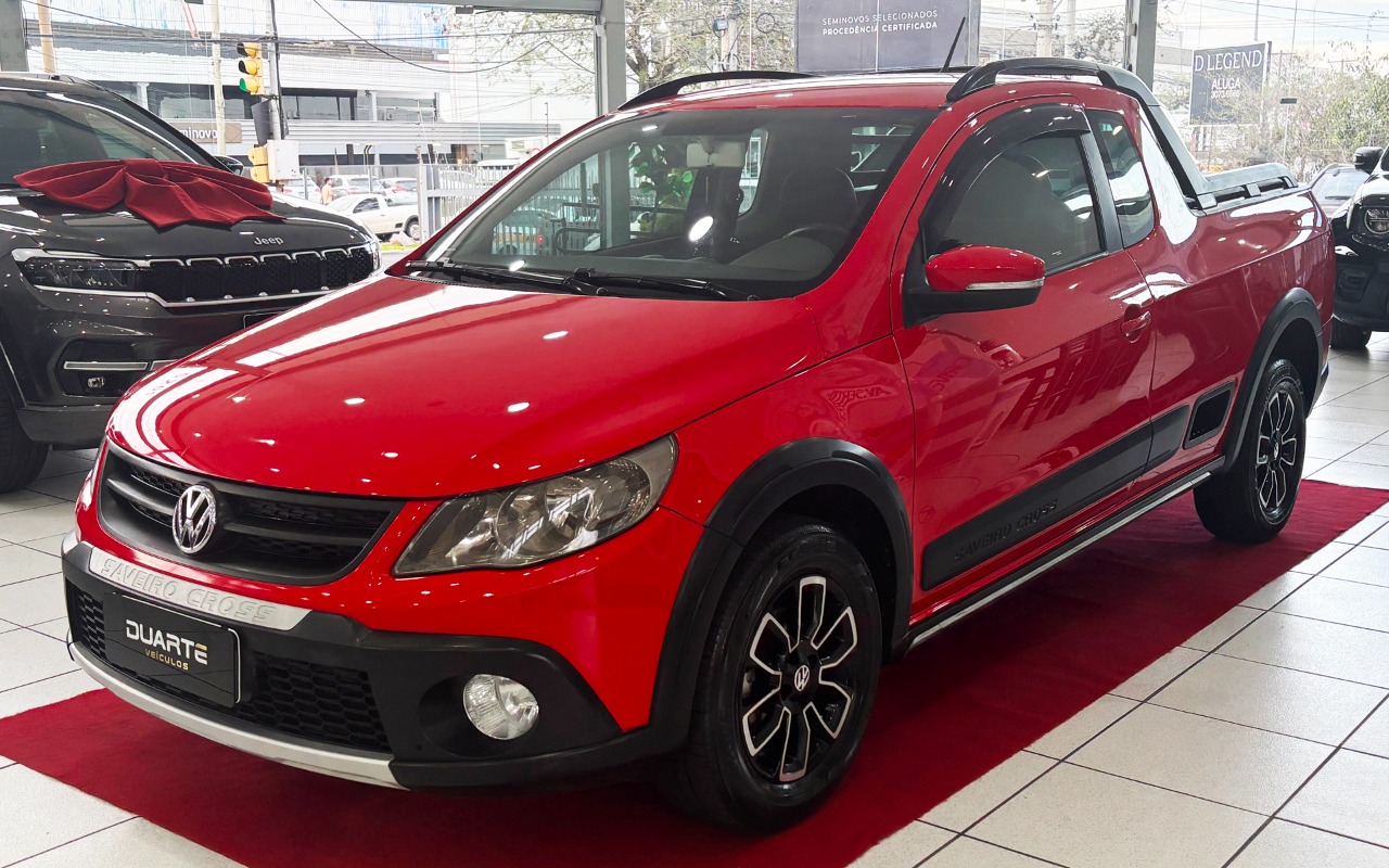 imagem-https://www.socarrao.com.br/sc-vehicle-images-prod/3114608/1786284450549-MDA0LmpwZw.jpg