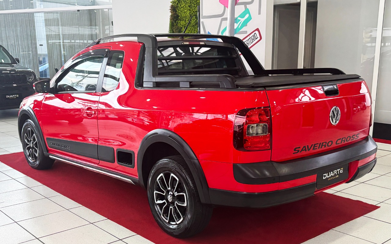 imagem-https://www.socarrao.com.br/sc-vehicle-images-prod/3114608/1786284450666-MDA1LmpwZw.jpg