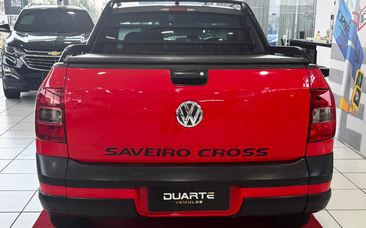 imagem-https://www.socarrao.com.br/sc-vehicle-images-prod/3114608/1786284450734-MDA2LmpwZw.jpg