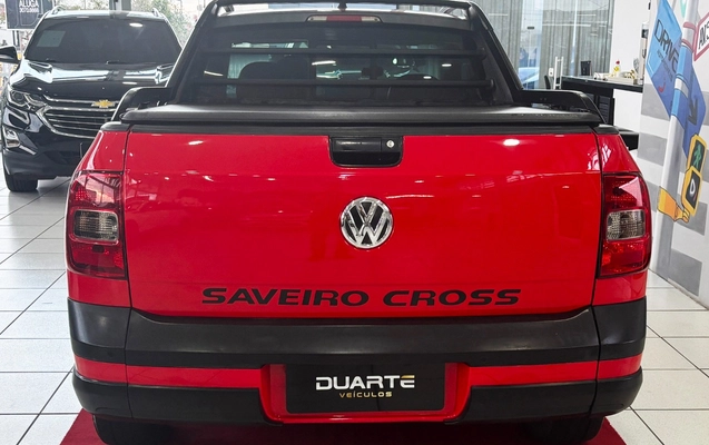 imagem-https://www.socarrao.com.br/sc-vehicle-images-prod/3114608/1786284450734-MDA2LmpwZw.jpg