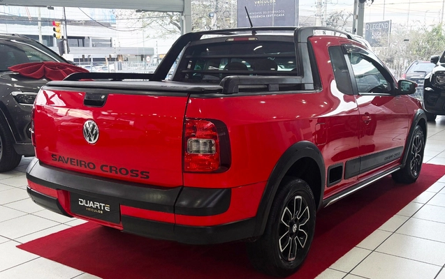 imagem-https://www.socarrao.com.br/sc-vehicle-images-prod/3114608/1786284450832-MDA4LmpwZw.jpg
