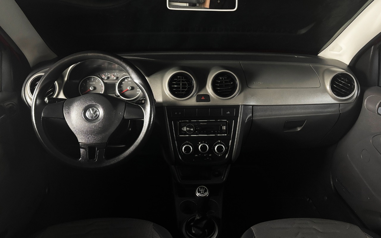 imagem-https://www.socarrao.com.br/sc-vehicle-images-prod/3114608/1786284450960-MDEwLmpwZw.jpg