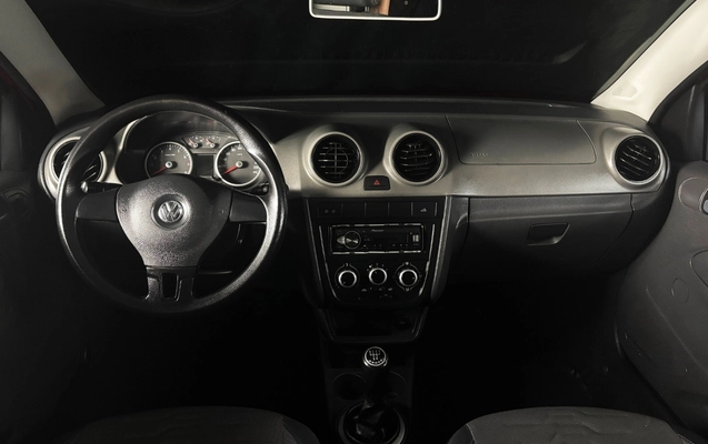 imagem-https://www.socarrao.com.br/sc-vehicle-images-prod/3114608/1786284450960-MDEwLmpwZw.jpg