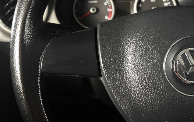 imagem-https://www.socarrao.com.br/sc-vehicle-images-prod/3114608/1786284451022-MDExLmpwZw.jpg