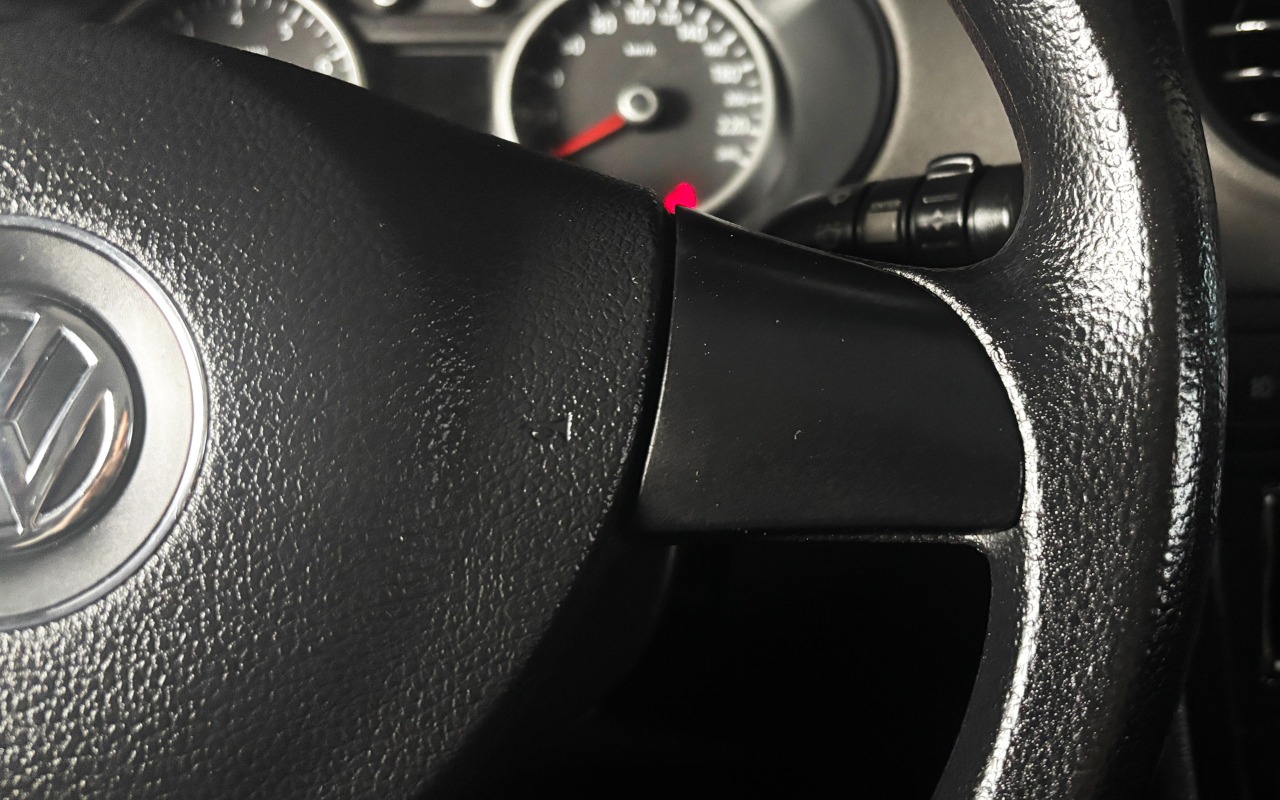 imagem-https://www.socarrao.com.br/sc-vehicle-images-prod/3114608/1786284451175-MDEyLmpwZw.jpg