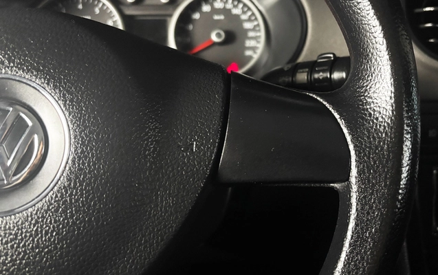 imagem-https://www.socarrao.com.br/sc-vehicle-images-prod/3114608/1786284451175-MDEyLmpwZw.jpg