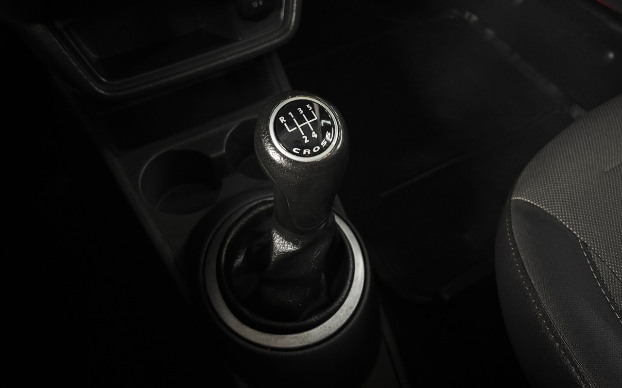 imagem-https://www.socarrao.com.br/sc-vehicle-images-prod/3114608/1786284451283-MDEzLmpwZw.jpg