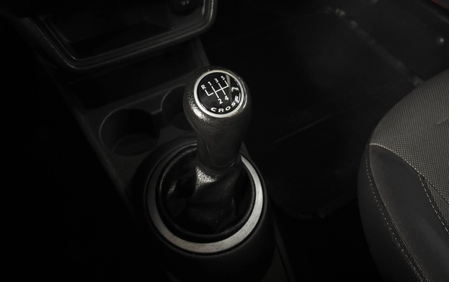 imagem-https://www.socarrao.com.br/sc-vehicle-images-prod/3114608/1786284451283-MDEzLmpwZw.jpg